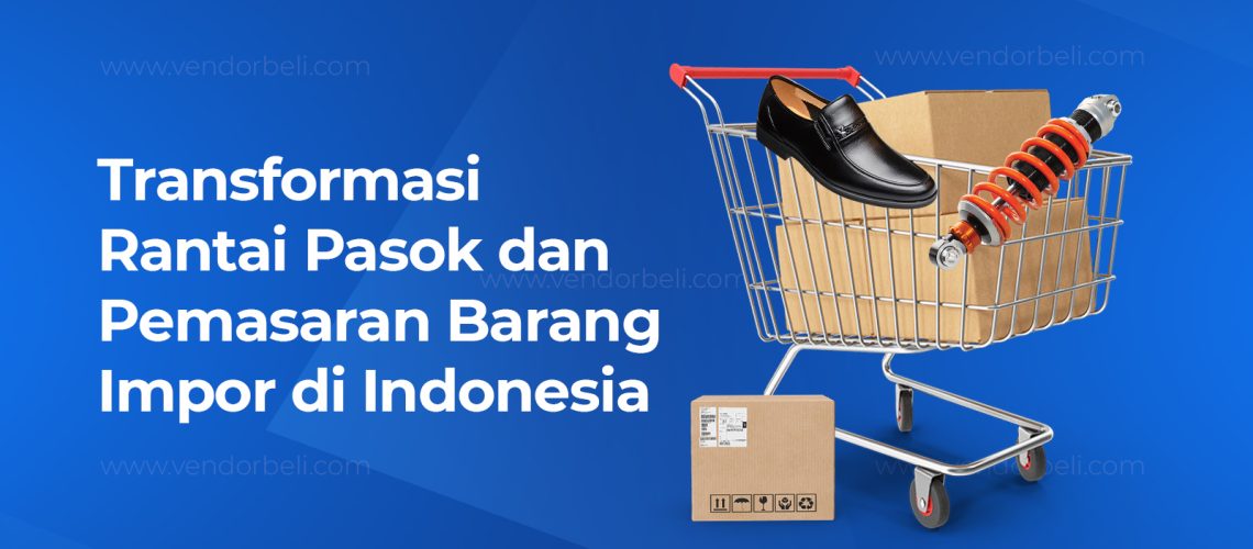 Artboard 15