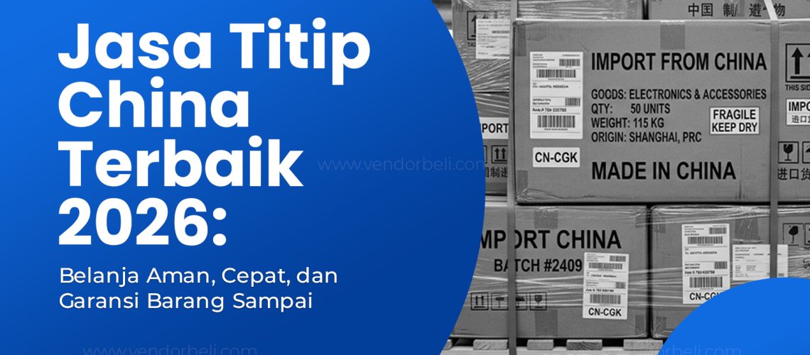 Thumnail new Artboard 2
